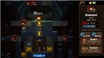 Vertical Drop Heroes HD *STEAM KEY REGION FREE GLOBAL