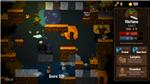 Vertical Drop Heroes HD *STEAM KEY REGION FREE GLOBAL