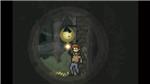 Home STEAM KEY REGION FREE GLOBAL *