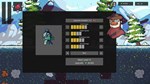Mining Mechs - Magnetic Mystery *DLC STEAM GIFT РОССИЯ