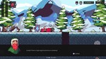 Mining Mechs - Magnetic Mystery *DLC STEAM GIFT РОССИЯ