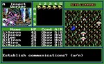 Star Command * АВТОДОСТАВКА STEAM GIFT РОССИЯ