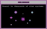 Star Command * АВТОДОСТАВКА STEAM GIFT РОССИЯ