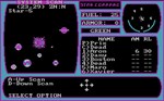 Star Command * АВТОДОСТАВКА STEAM GIFT РОССИЯ