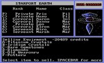 Star Command * АВТОДОСТАВКА STEAM GIFT РОССИЯ