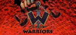 Savage Warriors * АВТОДОСТАВКА STEAM GIFT РОССИЯ