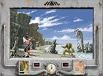 Savage Warriors * АВТОДОСТАВКА STEAM GIFT РОССИЯ