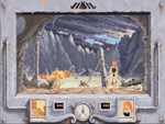 Savage Warriors * АВТОДОСТАВКА STEAM GIFT РОССИЯ