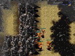 WarBreeds * АВТОДОСТАВКА STEAM GIFT РОССИЯ
