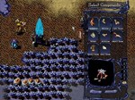 WarBreeds * АВТОДОСТАВКА STEAM GIFT РОССИЯ