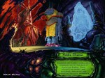 WarBreeds * АВТОДОСТАВКА STEAM GIFT РОССИЯ