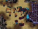 WarBreeds * АВТОДОСТАВКА STEAM GIFT РОССИЯ