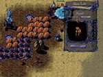 WarBreeds * АВТОДОСТАВКА STEAM GIFT РОССИЯ