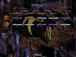 WarBreeds * АВТОДОСТАВКА STEAM GIFT РОССИЯ