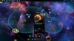 Galactic Civilizations IV - Tales of Centauron * STEAM