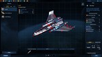 Galactic Civilizations IV - Tales of Centauron * STEAM