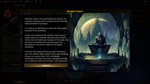 Galactic Civilizations IV - Tales of Centauron * STEAM