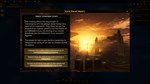 Galactic Civilizations IV - Tales of Centauron * STEAM