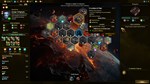 Galactic Civilizations IV - Tales of Centauron * STEAM