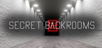 Secret Backrooms 2 * АВТОДОСТАВКА STEAM GIFT РОССИЯ