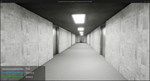 Secret Backrooms 2 * АВТОДОСТАВКА STEAM GIFT РОССИЯ