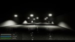 Secret Backrooms 2 * АВТОДОСТАВКА STEAM GIFT РОССИЯ