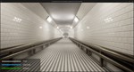 Secret Backrooms 2 * АВТОДОСТАВКА STEAM GIFT РОССИЯ