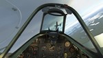 Ил-2 Штурмовик: Внимание - *Спитфайр*! * DLC STEAM