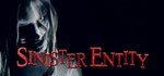 Sinister Entity * АВТОДОСТАВКА STEAM GIFT РОССИЯ