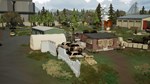 Zombie Survival Game Online * АВТО STEAM РОССИЯ