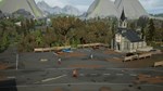 Zombie Survival Game Online * АВТО STEAM РОССИЯ