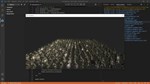 Ultra Engine * АВТОДОСТАВКА STEAM GIFT РОССИЯ