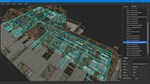 Ultra Engine * АВТОДОСТАВКА STEAM GIFT РОССИЯ