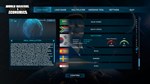 World Warfare & Economics * АВТОДОСТАВКА STEAM РОССИЯ