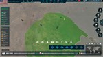 World Warfare & Economics * АВТОДОСТАВКА STEAM РОССИЯ