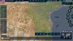 World Warfare & Economics * АВТОДОСТАВКА STEAM РОССИЯ