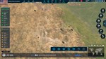 World Warfare & Economics * АВТОДОСТАВКА STEAM РОССИЯ