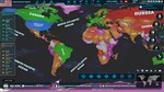 World Warfare & Economics * АВТОДОСТАВКА STEAM РОССИЯ
