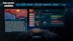 World Warfare & Economics * АВТОДОСТАВКА STEAM РОССИЯ