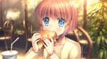 ONE. 2023 * АВТОДОСТАВКА STEAM GIFT РОССИЯ