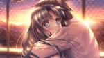 ONE. 2023 * АВТОДОСТАВКА STEAM GIFT РОССИЯ