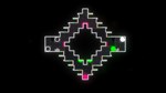 Kombinera * АВТОДОСТАВКА STEAM GIFT РОССИЯ