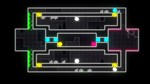 Kombinera * АВТОДОСТАВКА STEAM GIFT РОССИЯ