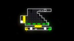 Kombinera * АВТОДОСТАВКА STEAM GIFT РОССИЯ