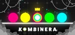 Kombinera * АВТОДОСТАВКА STEAM GIFT РОССИЯ