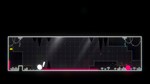 Kombinera * АВТОДОСТАВКА STEAM GIFT РОССИЯ
