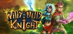 Willy-Nilly Knight * АВТОДОСТАВКА STEAM GIFT РОССИЯ