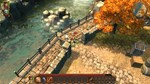 Willy-Nilly Knight * АВТОДОСТАВКА STEAM GIFT РОССИЯ