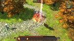 Willy-Nilly Knight * АВТОДОСТАВКА STEAM GIFT РОССИЯ