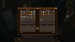 Willy-Nilly Knight * АВТОДОСТАВКА STEAM GIFT РОССИЯ